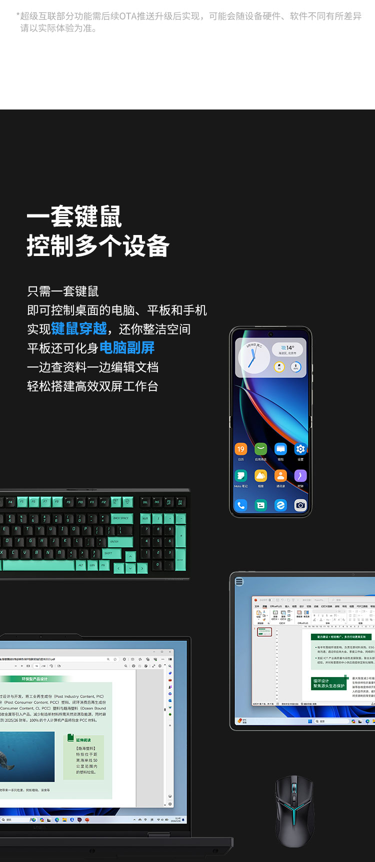 ZUI